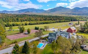 Franconia Inn